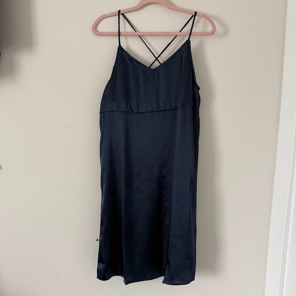 vero moda sleep nightwear dress s